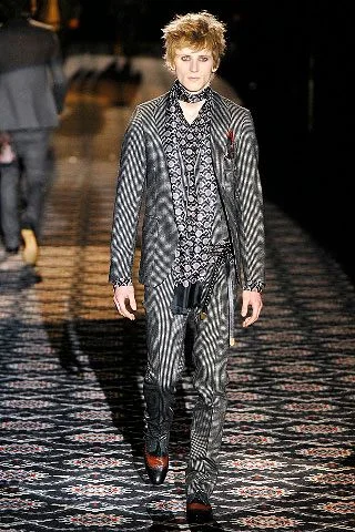 Look 5